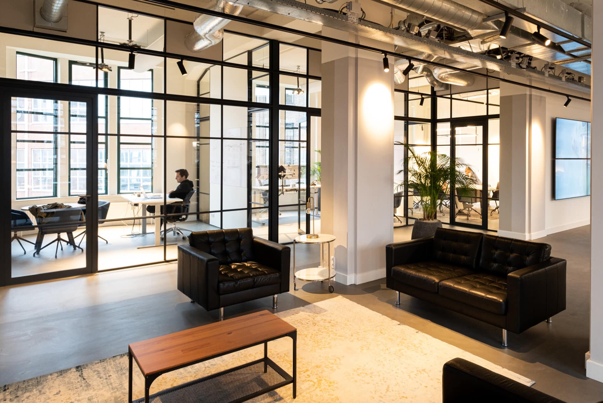 Pixelpool | Den Haag