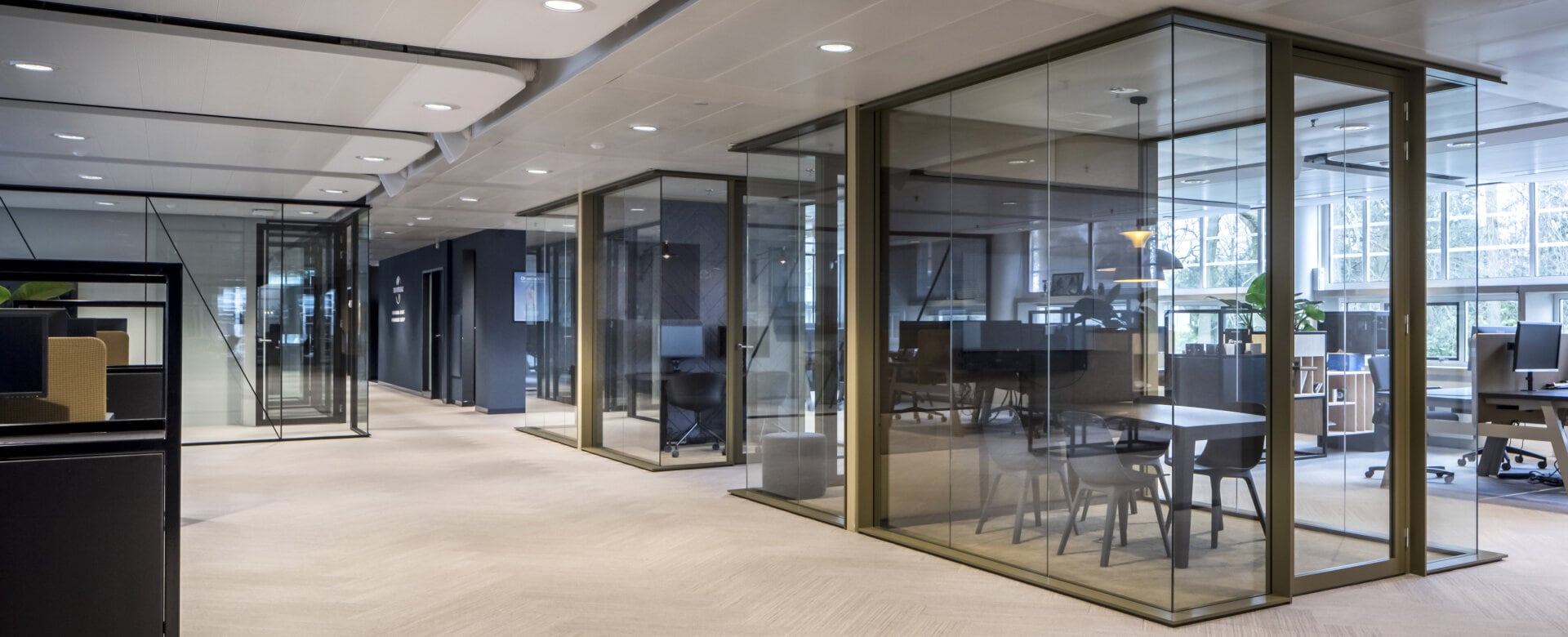 Special | SkyeBox | Plan Effect