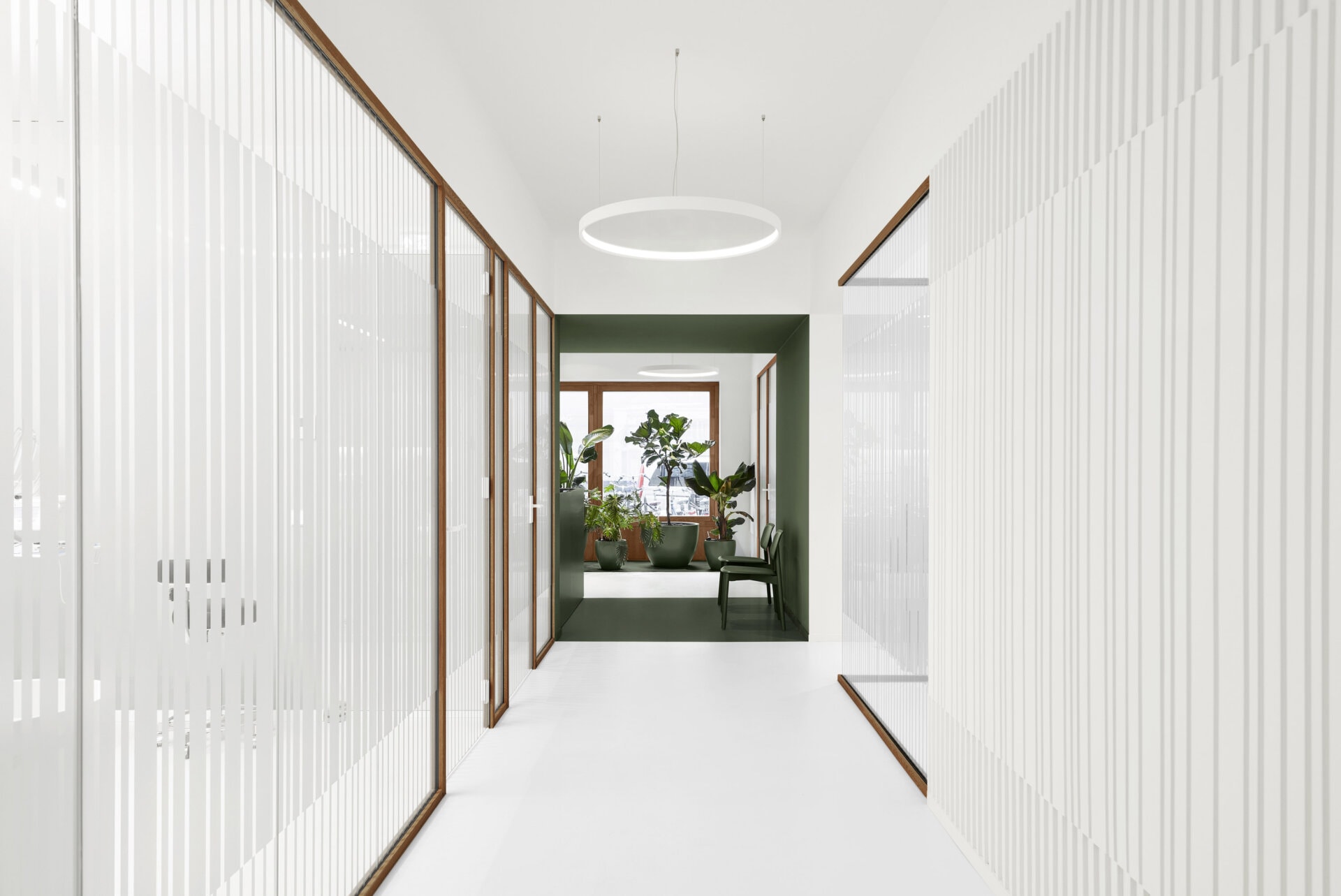 Dentista | Amsterdam