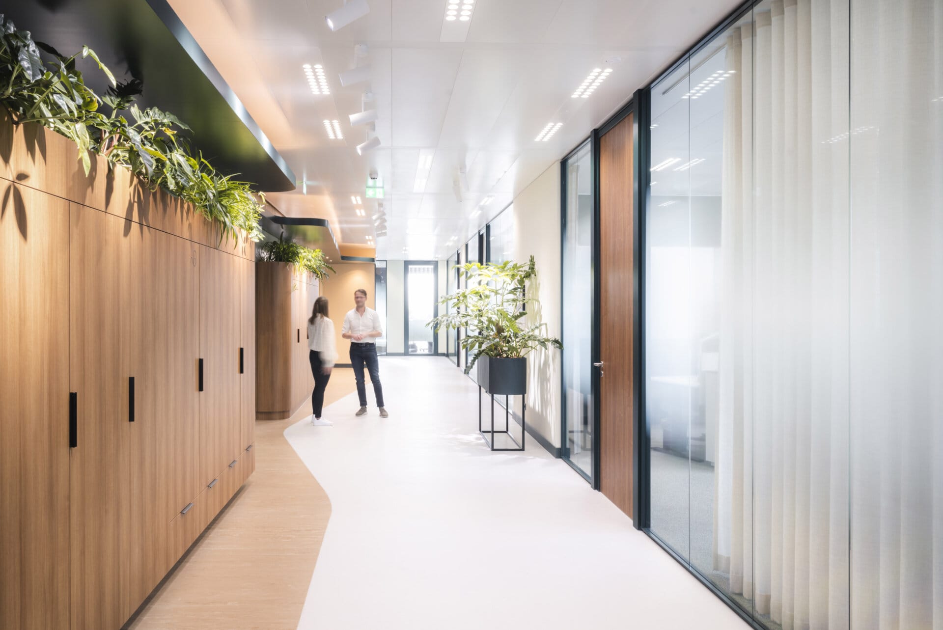 JetBrains | Amsterdam