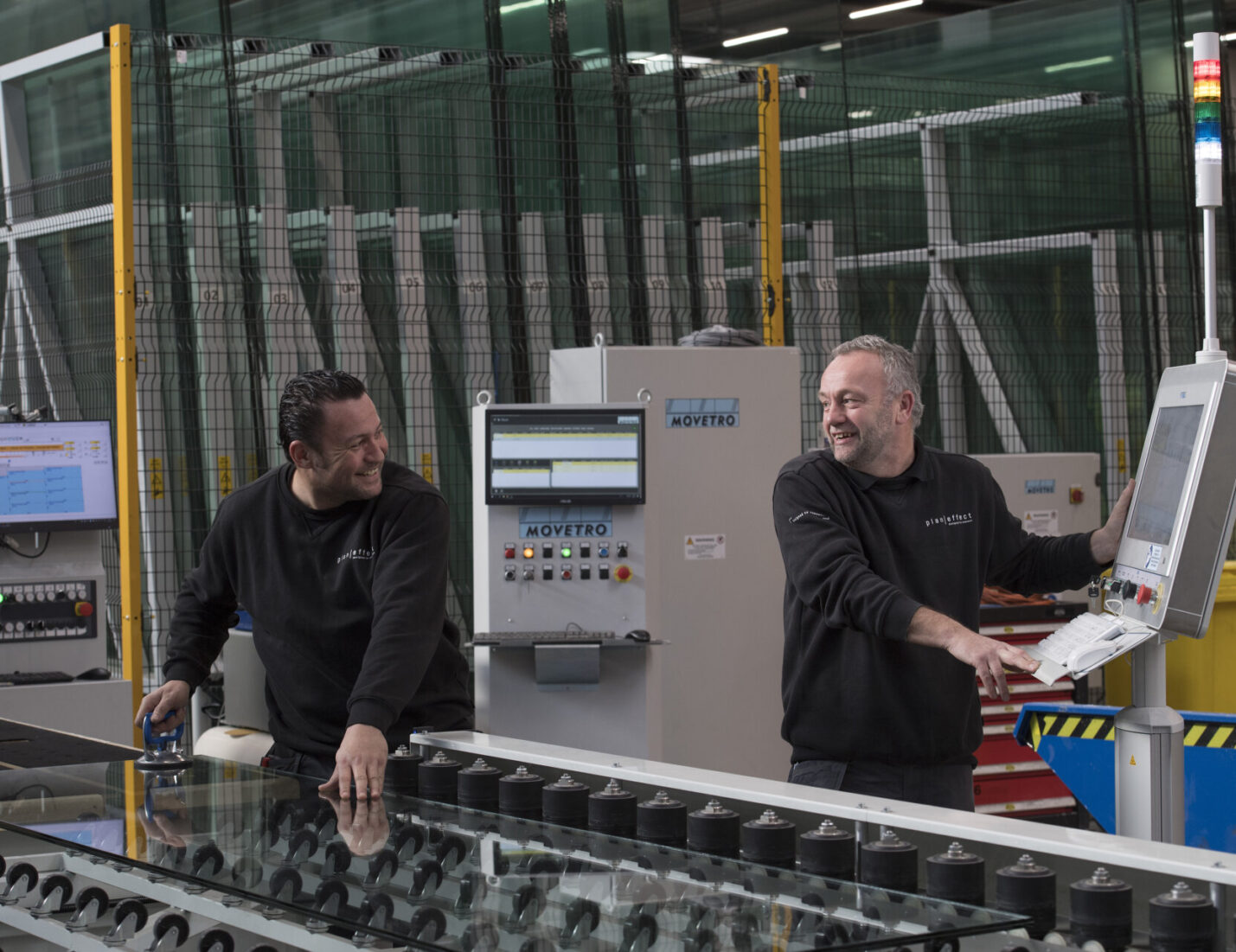 Vacature_OperatorProductie_PlanEffect.2