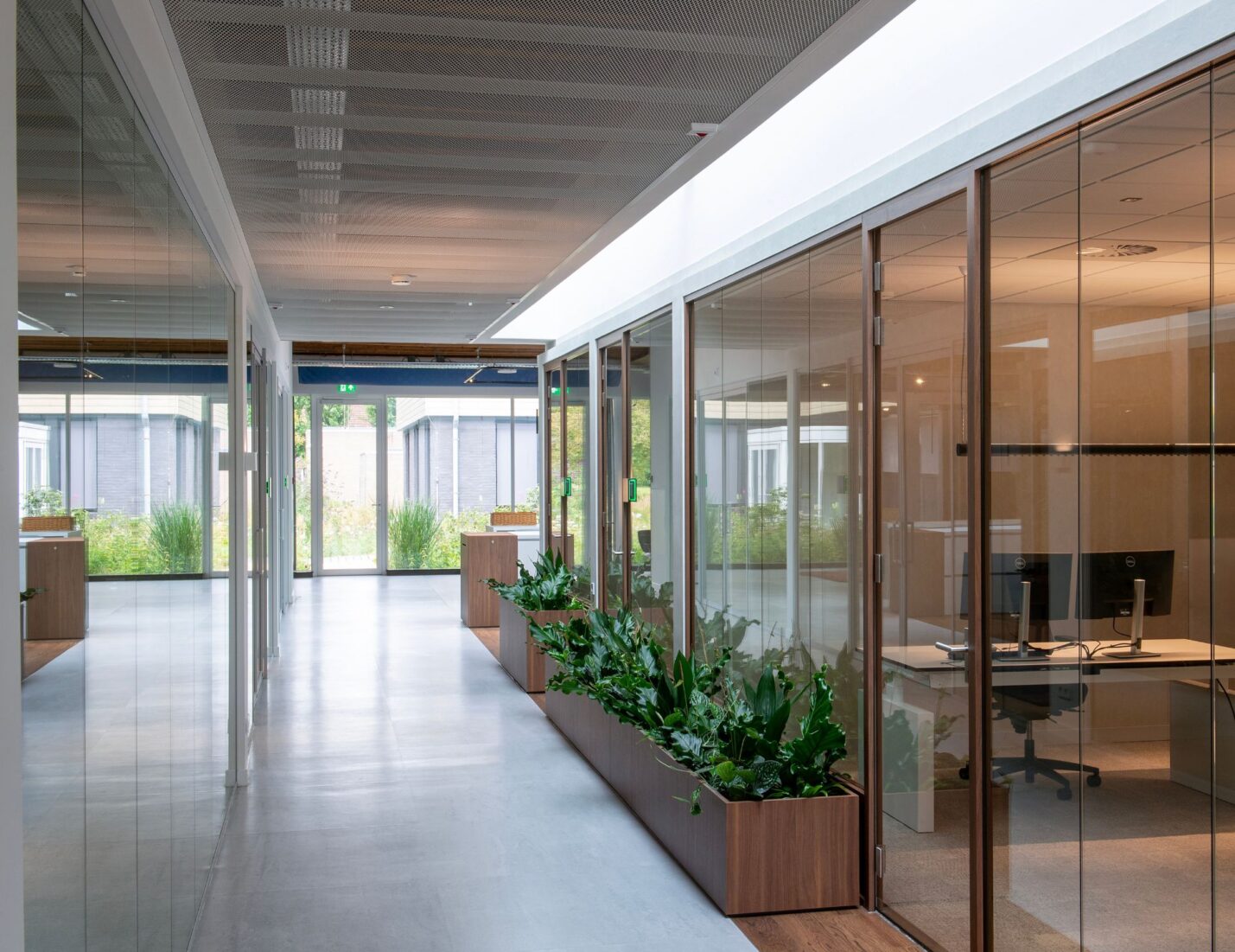 Enkelglaswand_GlassConcept_PlanEffect_BKR