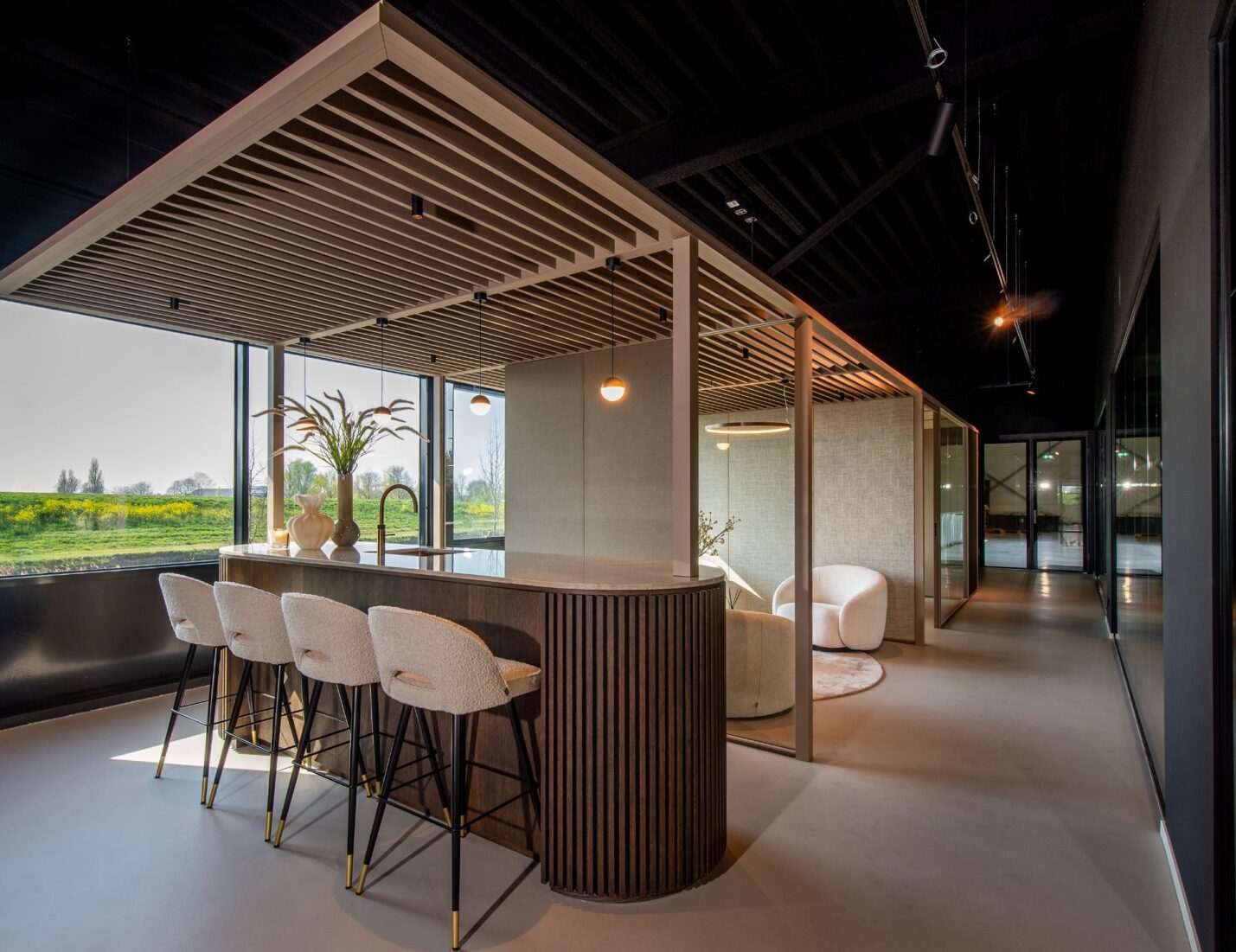 Roominroom_PAZIO_PlanEffect